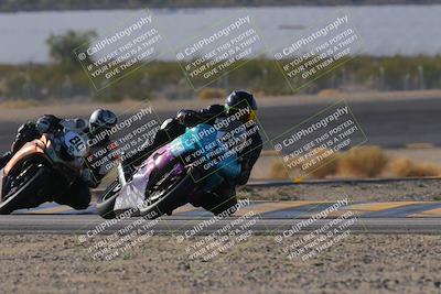 media/Dec-15-2023-Apex Assassins (Fri) [[91f19fb1c7]]/Racer 1/Session 2 (Turn 14)/